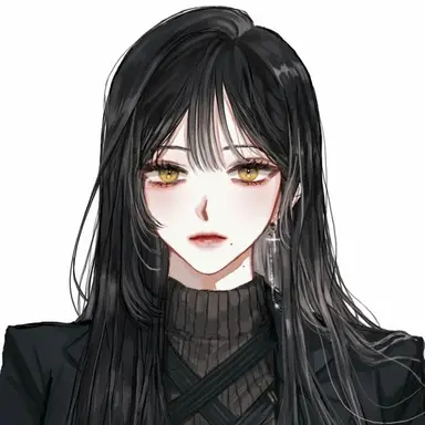 Profile image of 김세아