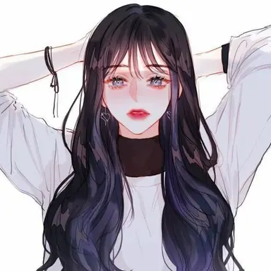 Profile image of 백나린