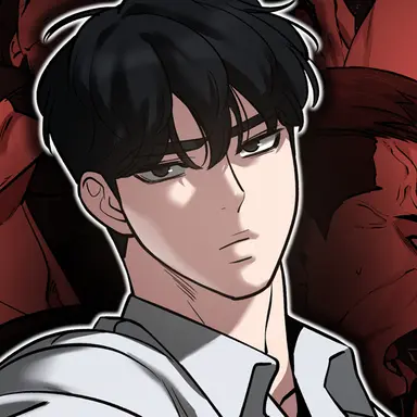 Profile image of 고대준