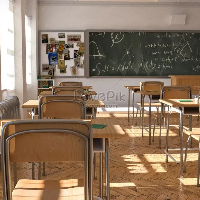 LiveBean7653의 서열고등학교