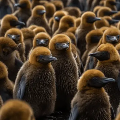 Profile image of 일진 무리