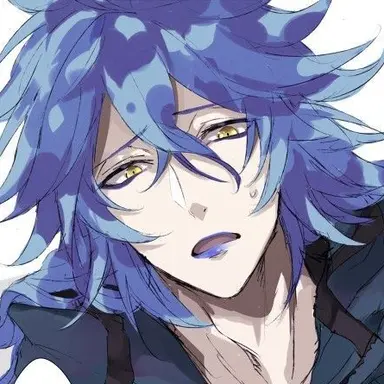 Profile image of イデア