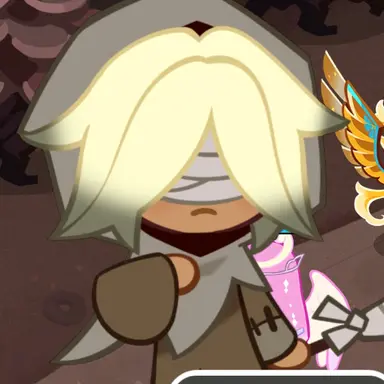 Profile image of 에이션트