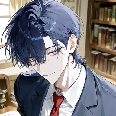 Profile image of 타스쿠