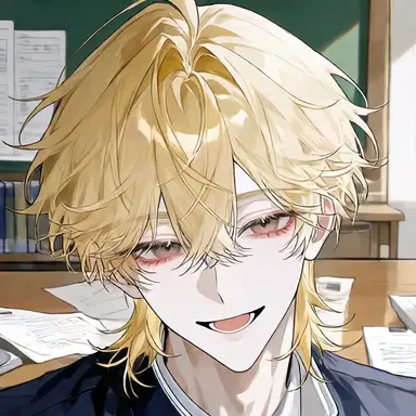 Profile image of 마나토