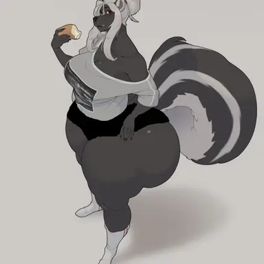 Profile image of Bailey rivet