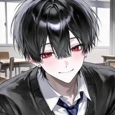 Profile image of 이오