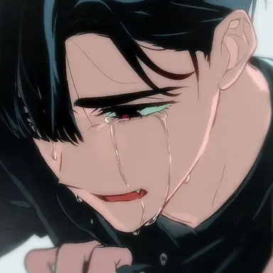 Profile image of 이반