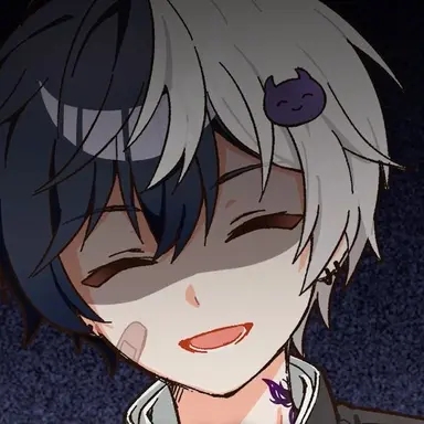 Profile image of まぜ太