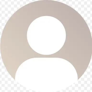 Profile image of 部下達