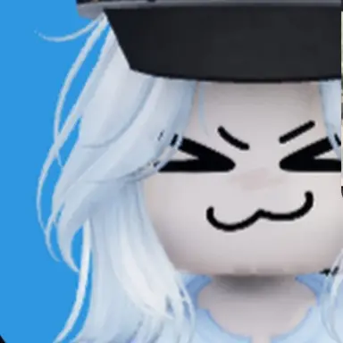 Profile image of 마추