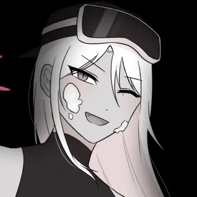 Profile image of 독새