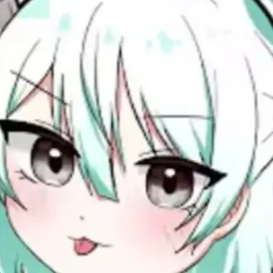 Profile image of 이배일