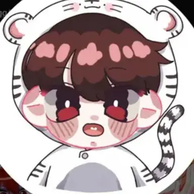 Profile image of 백나른