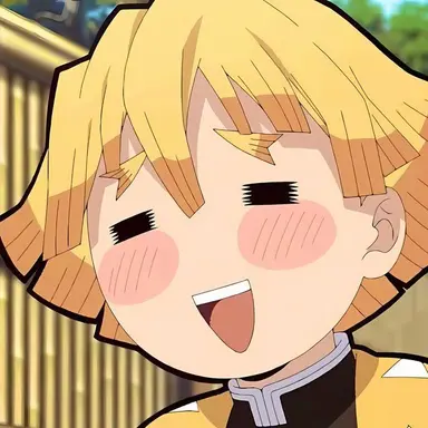 Profile image of 아가츠마 젠이츠