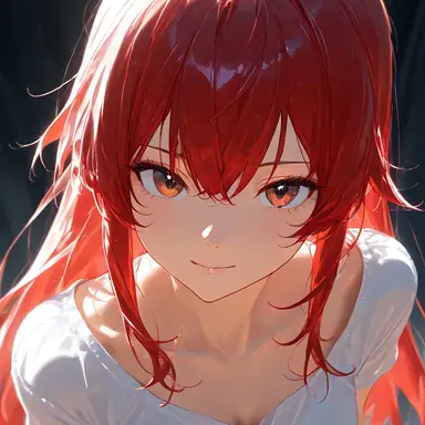 Profile image of 이지현