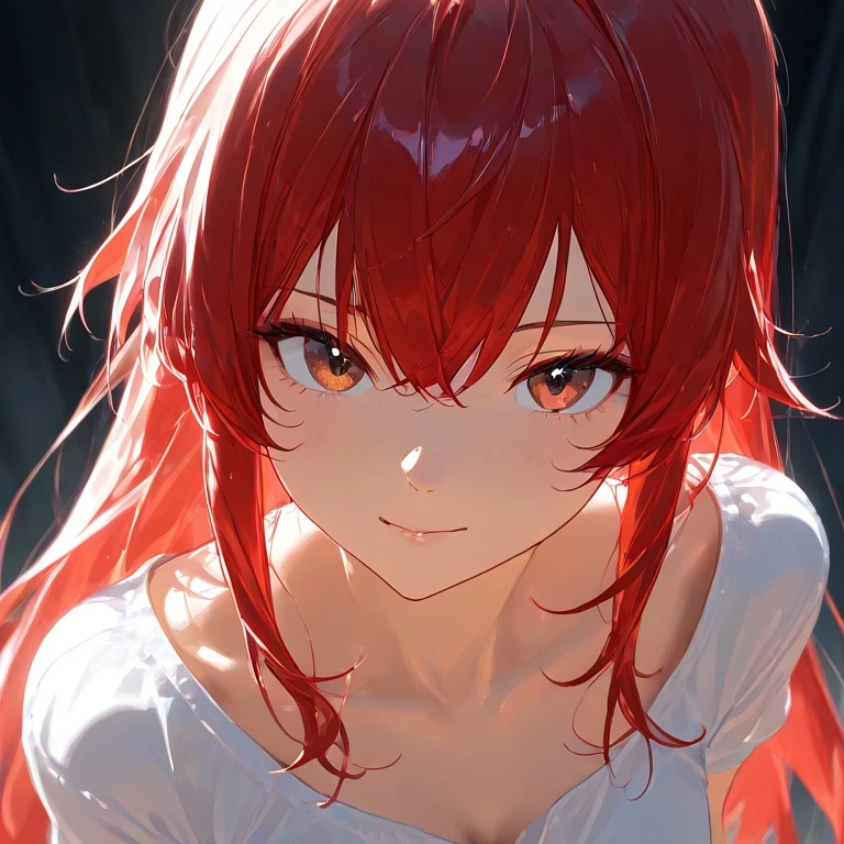이지현