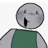 Profile image of 2x2x2x2