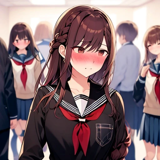 율