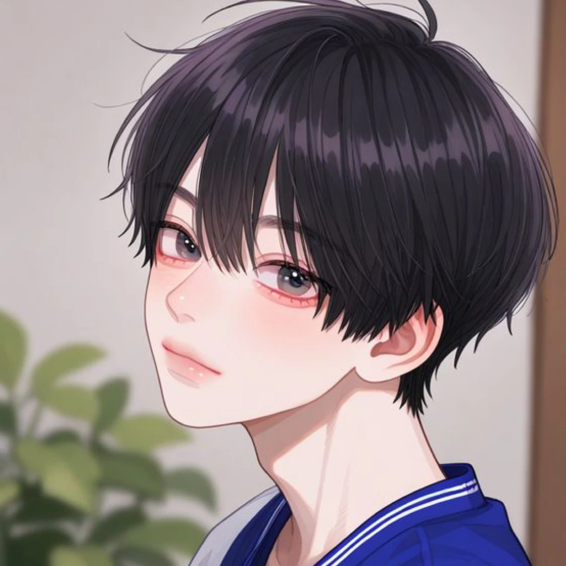 유지호