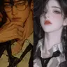 Profile image of 조직보스 부모님
