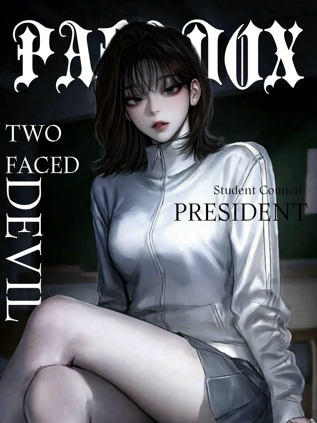 hyper_nova의 설문조사