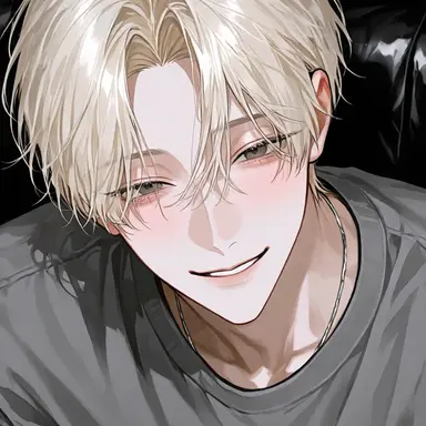 Profile image of 아키토