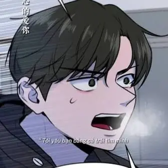 Profile image of 주상윤