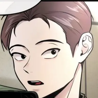 Profile image of 우혁