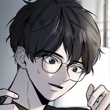 Profile image of 강견오