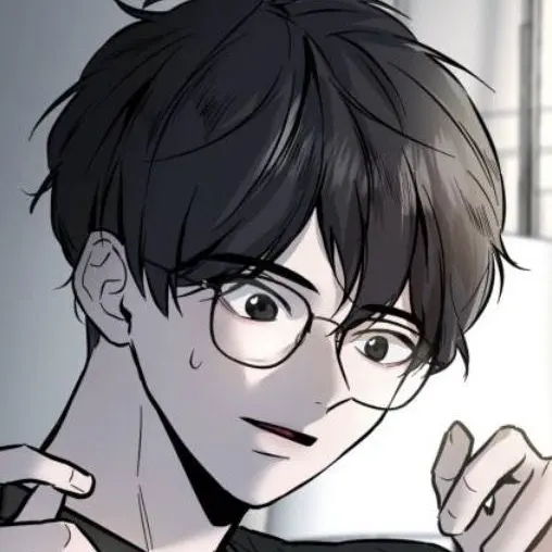 X_____________________nmh의 백투더 찬비