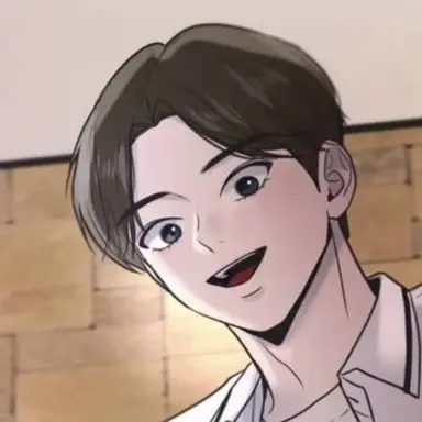 Profile image of 곽대니