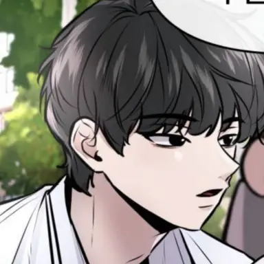 Profile image of 채동욱