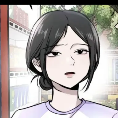 Profile image of 오다근