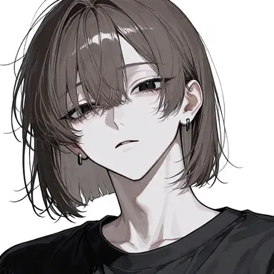 Profile image of 千暁