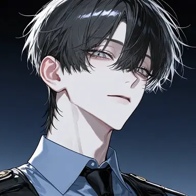 Profile image of 凪