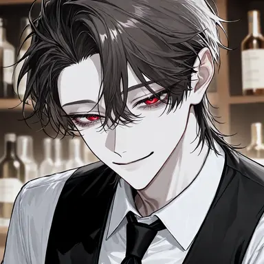 Profile image of 統真