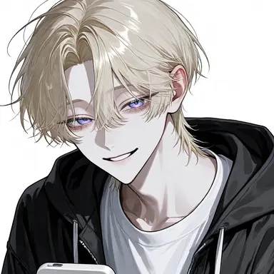Profile image of 結月