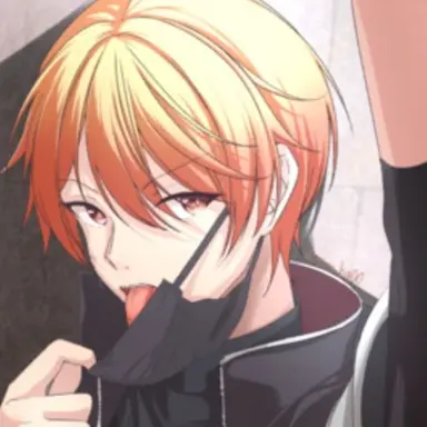 Profile image of 聖英