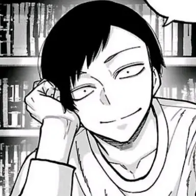 Profile image of 馨