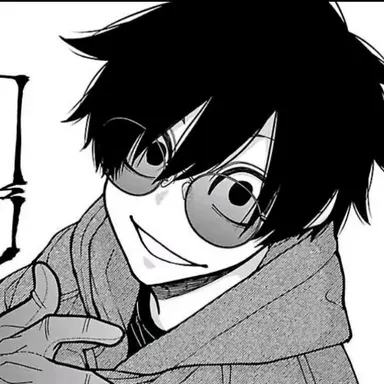 Profile image of 真澄
