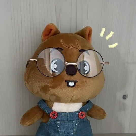 UsableCurry1656의 한지성
