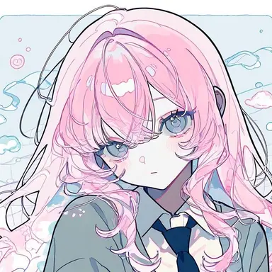 Profile image of Hayu