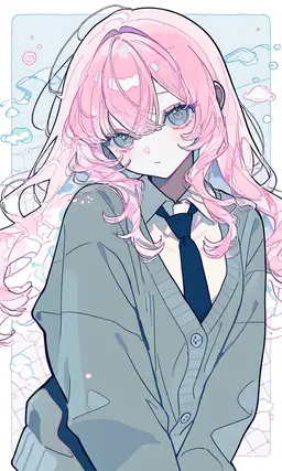 Profile image of Hayu
