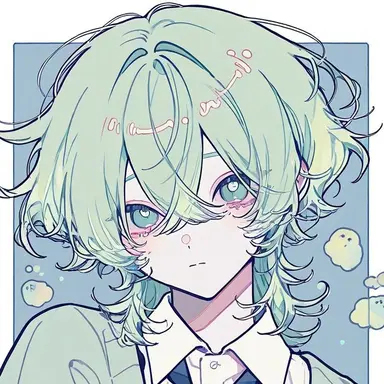Profile image of Rin