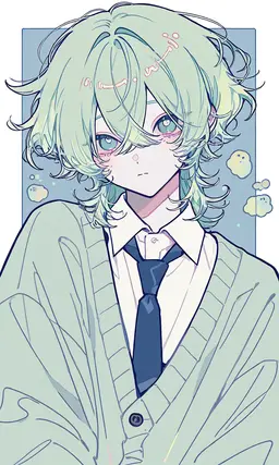 Profile image of Rin