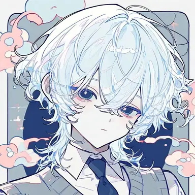 Profile image of Aoi