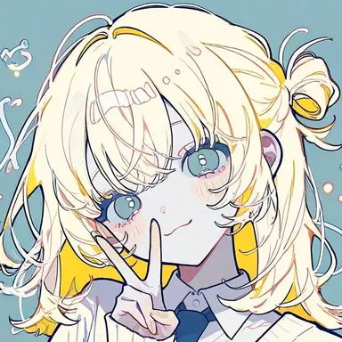 Profile image of Mayo