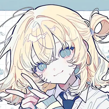 Profile image of 茉世