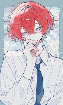 Profile image of Teru